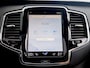 Volvo XC90 2.0 T8 Twin Engine AWD Inscription | 7 pers | Trekhaak | Panodak | Leder | occasion