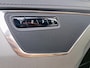 Volvo XC90 2.0 T8 Twin Engine AWD Inscription | 7 pers | Trekhaak | Panodak | Leder | occasion