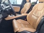 Volvo XC90 2.0 T8 Twin Engine AWD Inscription | 7 pers | Trekhaak | Panodak | Leder | occasion