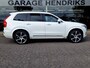 Volvo XC90 2.0 T8 Twin Engine AWD Inscription | 7 pers | Trekhaak | Panodak | Leder | occasion