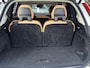 Volvo XC90 2.0 T8 Twin Engine AWD Inscription | 7 pers | Trekhaak | Panodak | Leder | occasion