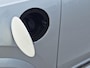 Volvo XC90 2.0 T8 Twin Engine AWD Inscription | 7 pers | Trekhaak | Panodak | Leder | occasion