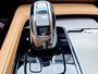 Volvo XC90 2.0 T8 Twin Engine AWD Inscription | 7 pers | Trekhaak | Panodak | Leder | occasion