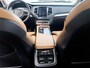 Volvo XC90 2.0 T8 Twin Engine AWD Inscription | 7 pers | Trekhaak | Panodak | Leder | occasion
