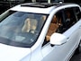 Volvo XC90 2.0 T8 Twin Engine AWD Inscription | 7 pers | Trekhaak | Panodak | Leder | occasion
