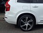 Volvo XC90 2.0 T8 Twin Engine AWD Inscription | 7 pers | Trekhaak | Panodak | Leder | occasion
