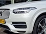 Volvo XC90 2.0 T8 Twin Engine AWD Inscription | 7 pers | Trekhaak | Panodak | Leder | occasion