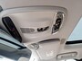 Volvo XC90 2.0 T8 Twin Engine AWD Inscription | 7 pers | Trekhaak | Panodak | Leder | occasion