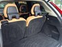Volvo XC90 2.0 T8 Twin Engine AWD Inscription | 7 pers | Trekhaak | Panodak | Leder | occasion