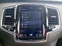 Volvo XC90 2.0 T8 Twin Engine AWD Inscription | 7 pers | Trekhaak | Panodak | Leder | occasion