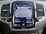 Volvo XC90 2.0 T8 Twin Engine AWD Inscription | 7 pers | Trekhaak | Panodak | Leder | occasion