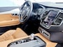 Volvo XC90 2.0 T8 Twin Engine AWD Inscription | 7 pers | Trekhaak | Panodak | Leder | occasion