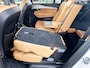 Volvo XC90 2.0 T8 Twin Engine AWD Inscription | 7 pers | Trekhaak | Panodak | Leder | occasion