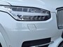 Volvo XC90 2.0 T8 Twin Engine AWD Inscription | 7 pers | Trekhaak | Panodak | Leder | occasion
