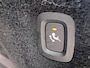Volvo XC90 2.0 T8 Twin Engine AWD Inscription | 7 pers | Trekhaak | Panodak | Leder | occasion