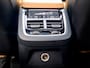 Volvo XC90 2.0 T8 Twin Engine AWD Inscription | 7 pers | Trekhaak | Panodak | Leder | occasion