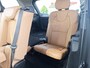 Volvo XC90 2.0 T8 Twin Engine AWD Inscription | 7 pers | Trekhaak | Panodak | Leder | occasion