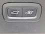 Volvo XC90 2.0 T8 Twin Engine AWD Inscription | 7 pers | Trekhaak | Panodak | Leder | occasion
