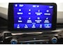 Ford Kuga 2.5 PHEV ST-Line X Pano Camera Leder 19" B&O El aKlep Head-Up