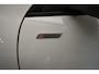 Ford Kuga 2.5 PHEV ST-Line X Pano Camera Leder 19" B&O El aKlep Head-Up