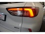 Ford Kuga 2.5 PHEV ST-Line X Pano Camera Leder 19" B&O El aKlep Head-Up