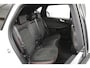 Ford Kuga 2.5 PHEV ST-Line X Pano Camera Leder 19" B&O El aKlep Head-Up