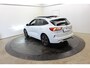 Ford Kuga 2.5 PHEV ST-Line X Pano Camera Leder 19" B&O El aKlep Head-Up