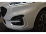 Ford Kuga 2.5 PHEV ST-Line X Pano Camera Leder 19" B&O El aKlep Head-Up