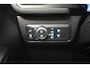 Ford Kuga 2.5 PHEV ST-Line X Pano Camera Leder 19" B&O El aKlep Head-Up