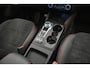 Ford Kuga 2.5 PHEV ST-Line X Pano Camera Leder 19" B&O El aKlep Head-Up