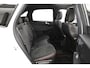 Ford Kuga 2.5 PHEV ST-Line X Pano Camera Leder 19" B&O El aKlep Head-Up
