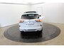 Ford Kuga 2.5 PHEV ST-Line X Pano Camera Leder 19" B&O El aKlep Head-Up