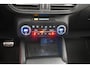 Ford Kuga 2.5 PHEV ST-Line X Pano Camera Leder 19" B&O El aKlep Head-Up