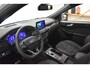 Ford Kuga 2.5 PHEV ST-Line X Pano Camera Leder 19" B&O El aKlep Head-Up