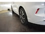 Ford Kuga 2.5 PHEV ST-Line X Pano Camera Leder 19" B&O El aKlep Head-Up