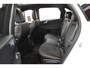 Ford Kuga 2.5 PHEV ST-Line X Pano Camera Leder 19" B&O El aKlep Head-Up
