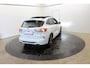 Ford Kuga 2.5 PHEV ST-Line X Pano Camera Leder 19" B&O El aKlep Head-Up