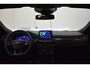 Ford Kuga 2.5 PHEV ST-Line X Pano Camera Leder 19" B&O El aKlep Head-Up