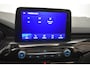 Ford Kuga 2.5 PHEV ST-Line X Pano Camera Leder 19" B&O El aKlep Head-Up