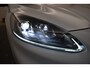 Ford Kuga 2.5 PHEV ST-Line X Pano Camera Leder 19" B&O El aKlep Head-Up