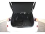 Ford Kuga 2.5 PHEV ST-Line X Pano Camera Leder 19" B&O El aKlep Head-Up