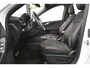 Ford Kuga 2.5 PHEV ST-Line X Pano Camera Leder 19" B&O El aKlep Head-Up