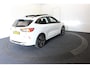 Ford Kuga 2.5 PHEV ST-Line X Pano Camera Leder 19" B&O El aKlep Head-Up