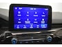 Ford Kuga 2.5 PHEV ST-Line X Pano Camera Leder 19" B&O El aKlep Head-Up