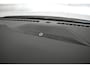 Ford Kuga 2.5 PHEV ST-Line X Pano Camera Leder 19" B&O El aKlep Head-Up