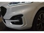 Ford Kuga 2.5 PHEV ST-Line X Pano Camera Leder 19" B&O El aKlep Head-Up