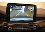 Ford Kuga 2.5 PHEV ST-Line X Pano Camera Leder 19" B&O El aKlep Head-Up
