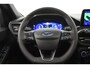 Ford Kuga 2.5 PHEV ST-Line X Pano Camera Leder 19" B&O El aKlep Head-Up