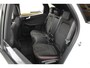 Ford Kuga 2.5 PHEV ST-Line X Pano Camera Leder 19" B&O El aKlep Head-Up