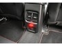 Ford Kuga 2.5 PHEV ST-Line X Pano Camera Leder 19" B&O El aKlep Head-Up